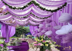 BMP Weddings